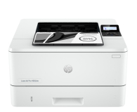 HP LASERJET PRO 4002DW 2Z606F - 1090727 - zdjęcie 1
